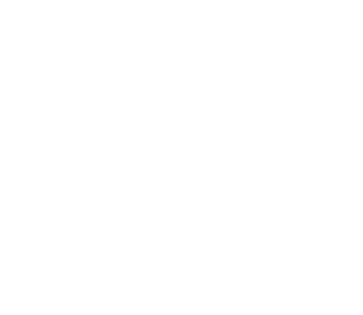 Dr. Raji Chandran | Homeopathy Doctor